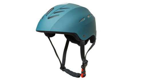 supair-abs-school-helm-01