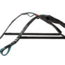 supair-tandemspreize-standard-starr-01