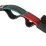 supair-tandemspreize-standard-starr-02