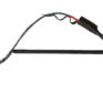 supair-tandemspreize-standard-starr-03