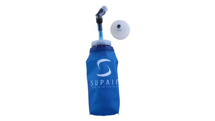 supair-trinkflasche-soft-01