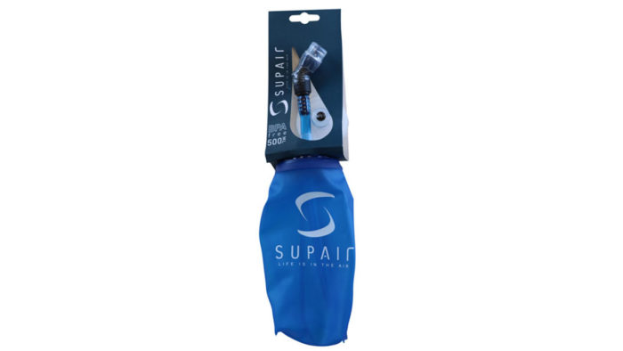 supair-trinkflasche-soft-02