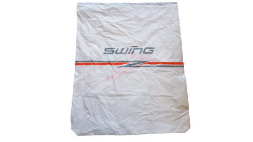 swing_innenpacksack