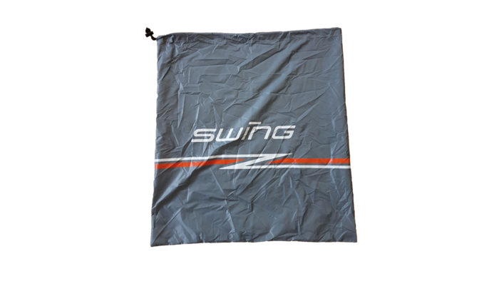 swing_innenpacksack_for_miniwings