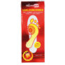 thermopad_sohlenwa%cc%88rmer