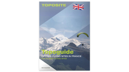 topo-guide-to-free-flying-sites-in-france-01