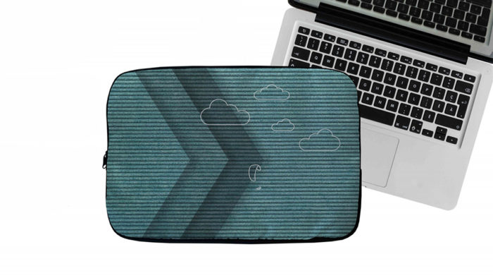 try-fly-laptoptasche-2