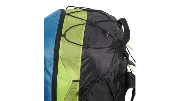 up-rucksack-summiteer-light-02