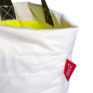 upcycling-tragetasche-laufbacher-eck-01