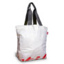 upcycling-tragetasche-laufbacher-eck-02
