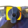 wasser-ballast-system-03