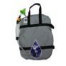 wasser-ballast-system-8-liter