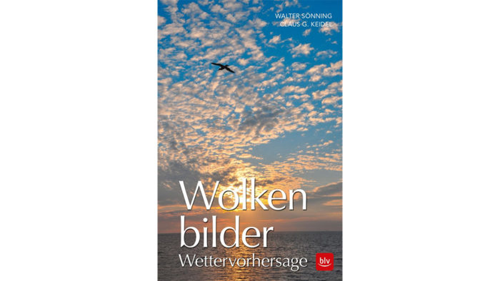 wolkenbilder-wettervorhersag