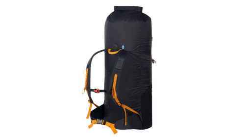 woody-valley-crest-rucksack-02