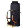 woody-valley-crest-rucksack-02