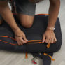 woody-valley-crest-rucksack-03