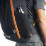 woody-valley-crest-rucksack-05
