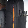 woody-valley-crest-rucksack-07