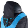 woody-valley-gto-light-2-rucksack-05