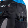 woody-valley-gto-light-2-rucksack-07