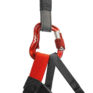woody_valley_skyway_alukarabiner_01