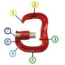 woody_valley_skyway_alukarabiner_02