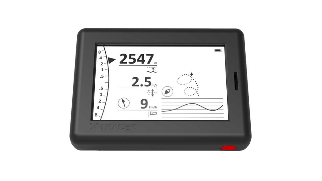 xc-tracer-maxx-gps-variometer