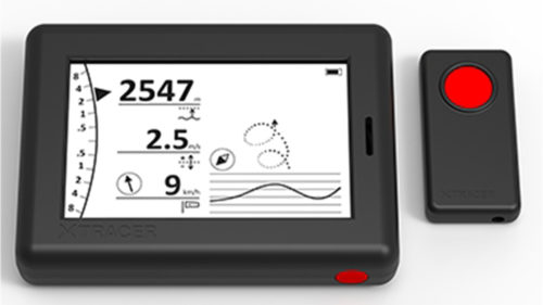 xc-tracer-remote-control-02