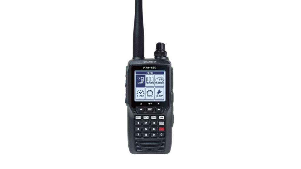 yaesu-fta-450l-2