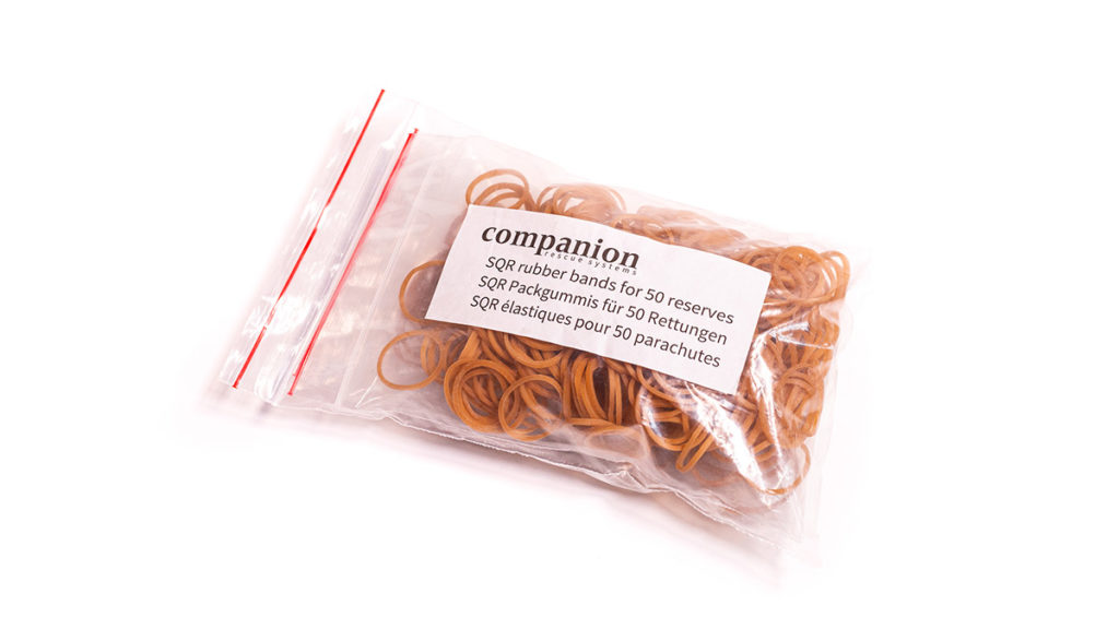 advance-companion-packgummis-04