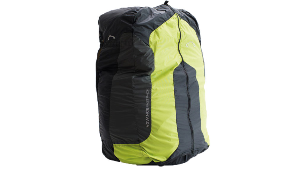 advance_fastpack_01