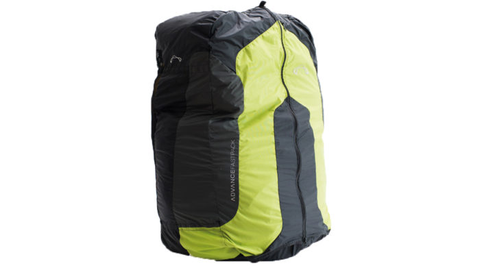 advance_fastpack_01