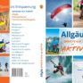 allgaeu-sportlich-aktiv_umschlag-1140x800