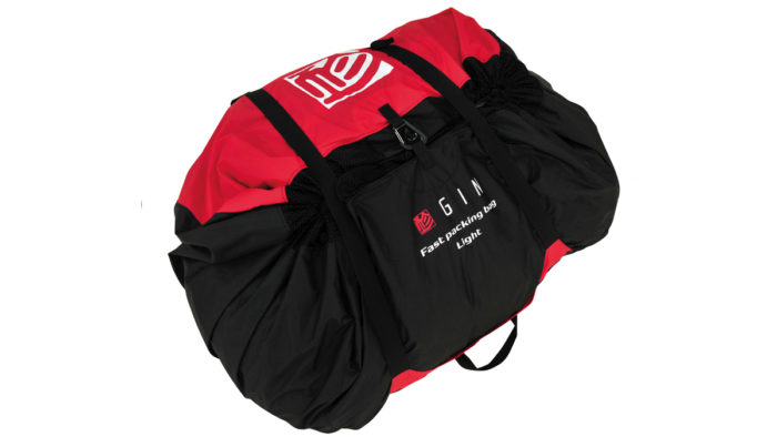 gin_gliders_fastpacking_bag_light