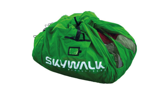 skywalk_storage_bag