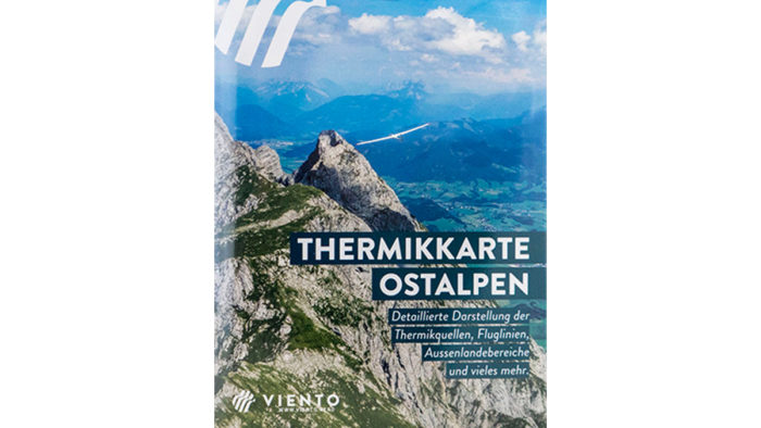 thermikkarte-ostalpen