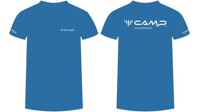 CAMP-Logo-Claim-T-Shirt_Blau