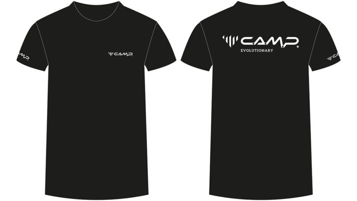 CAMP-Logo-Claim-T-Shirt_Schwarz