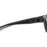 Gloryfy-G13-Erzbergrodeo-XX6-POL_3