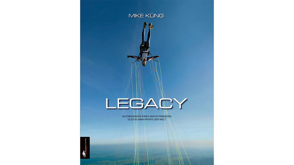 Mike-Kueng-Legacy