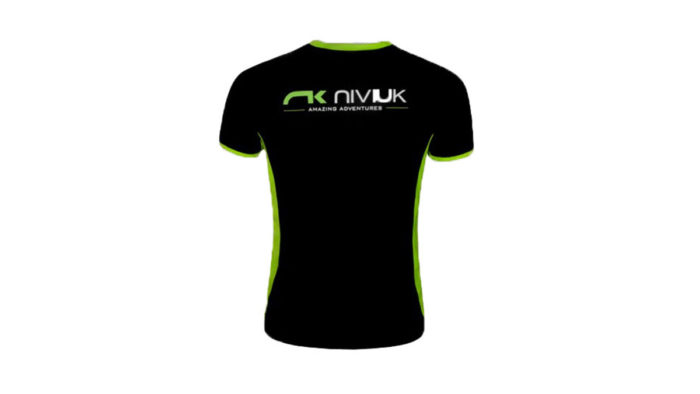 Niviuk-Funktionsshirt2