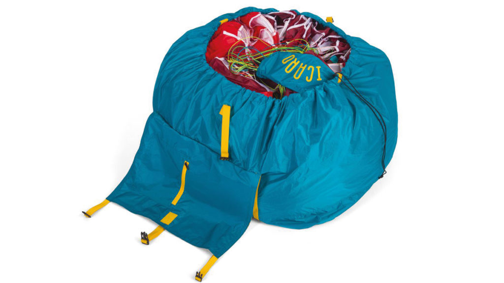 icaro_schnellpacksack_05