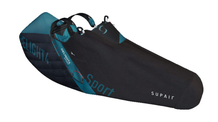 Supair-Delight-4-Sport-2