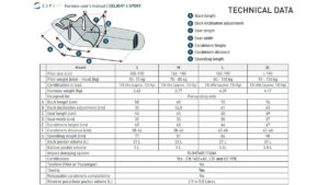 Supair-Delight-4-Sport-4