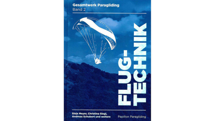 buch-gesamtwerk-flugtechnik-band-2