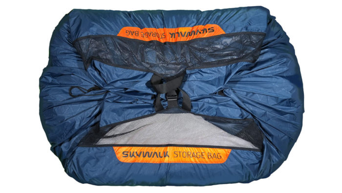 Skywalk-Storage-Bag-nightblue