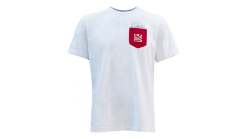 T-Shirt_pocket1(1)