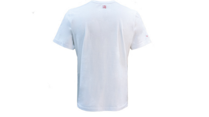 T-Shirt_pocket2(1)