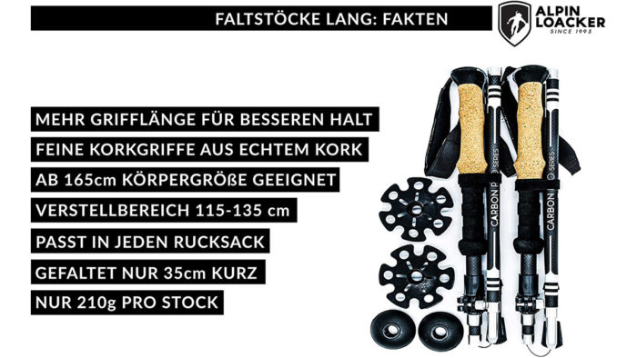 alpin-loacker-carbon-pro-faltstoecke-03