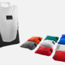 Advance-Lightbag-2023-03